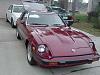 Bleach's 2+2 just went up in value... ;)-280zx1.jpg