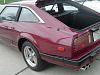 Bleach's 2+2 just went up in value... ;)-280zx2.jpg