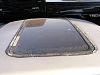 ZXR Restoration-moon-roof.jpg