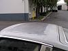 ZXR Restoration-sunroof-delete.jpg