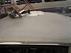 ZXR Restoration-sliktop.jpg