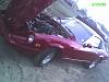 Another MS Z'er-photo_022307_001.jpg
