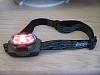 Tuned Up-img_1092.jpg