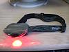 Tuned Up-img_1093.jpg
