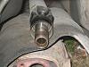 Engine and transmission mounting..-img_0015.jpg