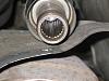 Engine and transmission mounting..-img_0014.jpg