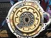 Engine and transmission mounting..-img_0018.jpg