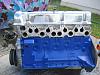 Engine and transmission mounting..-img_0007.jpg