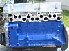 Engine and transmission mounting..-img_0012.jpg