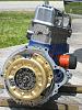 Engine and transmission mounting..-img_0014.jpg