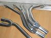 Anyone has these...-img_0033.jpg