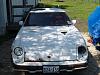 Brought the turbo home-p4110542.jpg