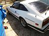 Brought the turbo home-p4110545.jpg
