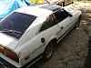 Brought the turbo home-p4110546.jpg