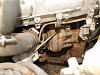 Brought the turbo home-p4110549.jpg