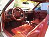 Brought the turbo home-p4110551.jpg