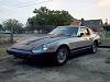 Brought the turbo home-im000694.jpg
