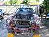Brought the turbo home-p4120597.jpg
