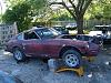 Brought the turbo home-p4120601.jpg
