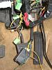 I hate them wires!!-img_0020-b.jpg
