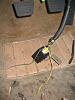 I hate them wires!!-img_0021-b.jpg