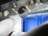 So, how bad is this?-picture-082.jpg