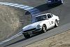 Racing Stories-33.jpg