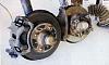 metal pieces in calipur make grinding noise, HELP!!!!-0106scc_rally13_zoom.jpg