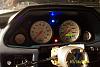 After Market Gauges-280zx-dash-tricked-.jpg