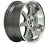 New wheels.-axis_widetrack_80mm_sm.jpg