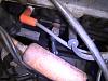 Can someone help me?-pic_0353_1.jpg