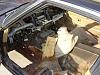 Rusted floorpan/tranny tunnel.-dsc00361.jpg