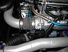 60mm Throttle Body Questions and other-60mmtb.jpg