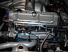 60mm Throttle Body Questions and other-60mmtbmanifold.jpg
