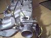 60mm Throttle Body Questions and other-60mm-tb-link.jpg