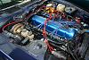 vacuum hoses-img_2507.jpg