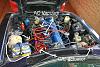 vacuum hoses-img_2508.jpg
