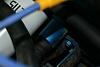 what is this part number?-img_2506.jpg