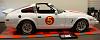 my DIY side skirts-hin-08-san-mateo-010.jpg