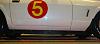 my DIY side skirts-diy-side-skirts-001.jpg