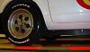 my DIY side skirts-diy-side-skirts-002.jpg