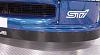 my DIY side skirts-front-lip-1.jpg