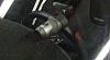 The latest mod: dash cam!-dash-cam-001.jpg