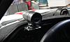 The latest mod: dash cam!-dash-cam-002.jpg