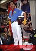 my DIY side skirts-sdcc2007_054.jpg