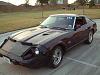 Wanted Real Soon: 280zx Slick Top!!!-1.jpg