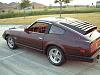 Wanted Real Soon: 280zx Slick Top!!!-2.jpg