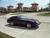 Wanted Real Soon: 280zx Slick Top!!!-3.jpg