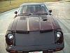 Wanted Real Soon: 280zx Slick Top!!!-4.jpg