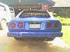 tail lights 280zx-picture036.jpg
